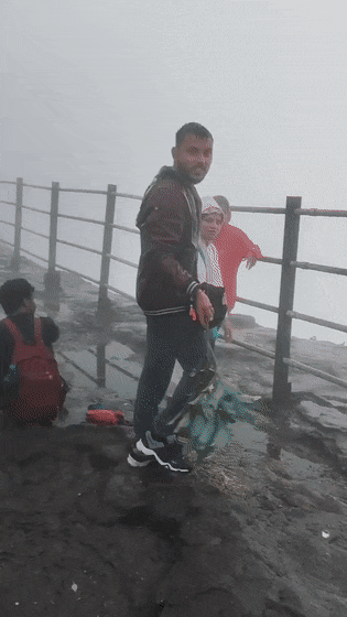 HappyLaborDay060.gif