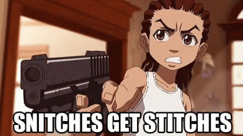 snitches-get-stitches.gif