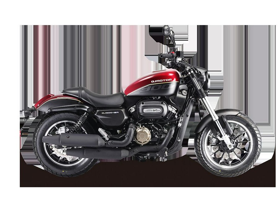 motohunt.com