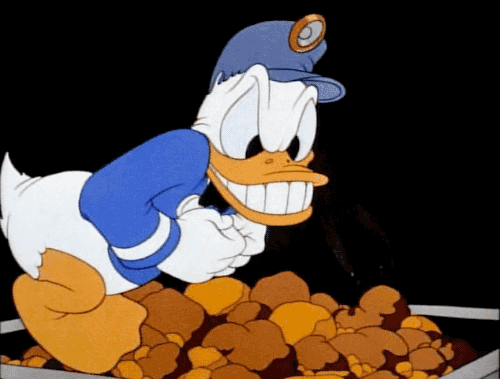 tumblr_nkpltvzmZz1s2wio8o1_500.gif