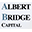 www.albertbridgecapital.com