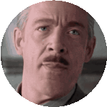 john-jonah-jameson-lol.gif