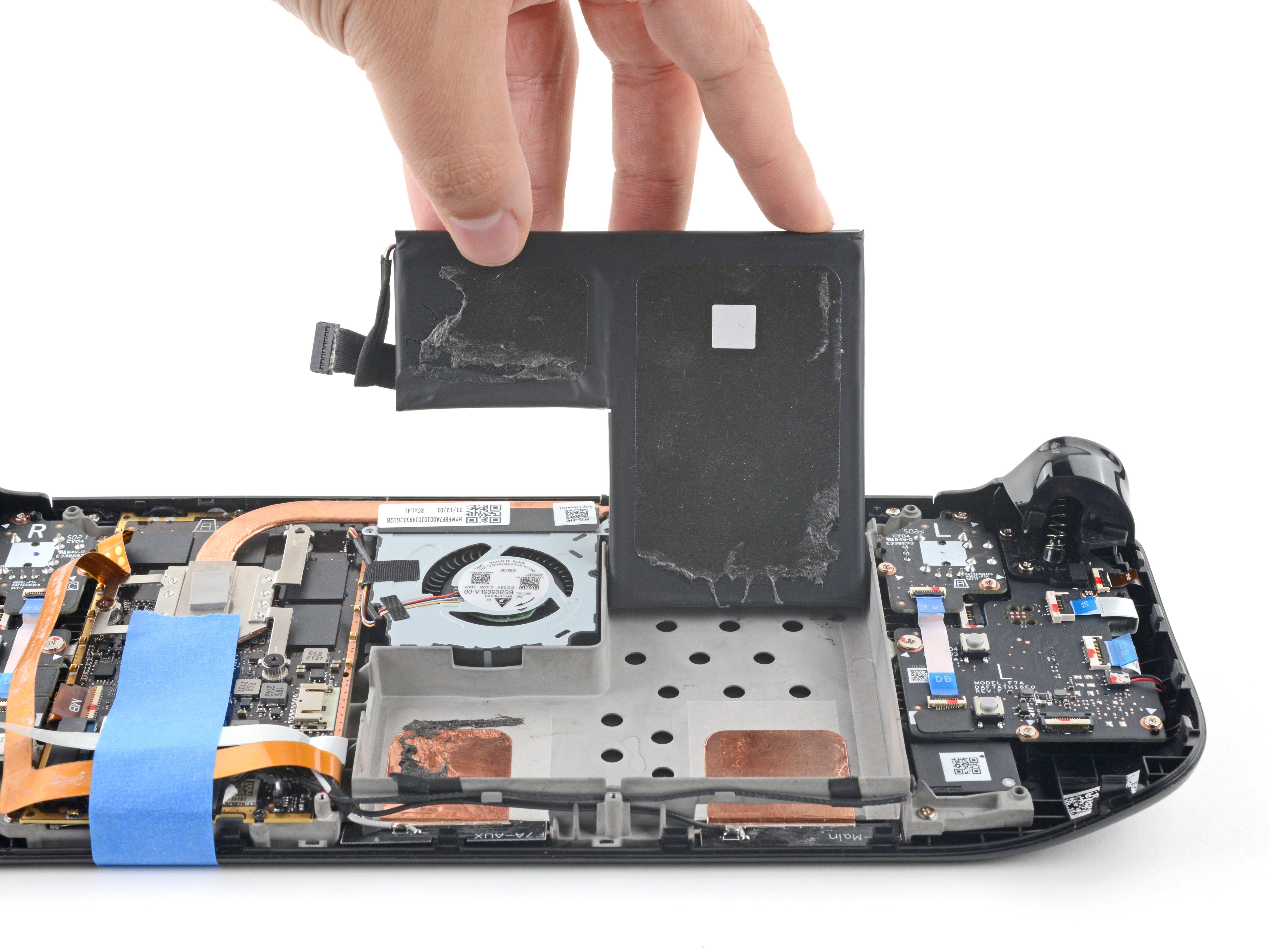 www.ifixit.com