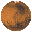 viewer.mars.asu.edu