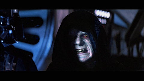 star-wars_emperor_001a_1199758667.jpg