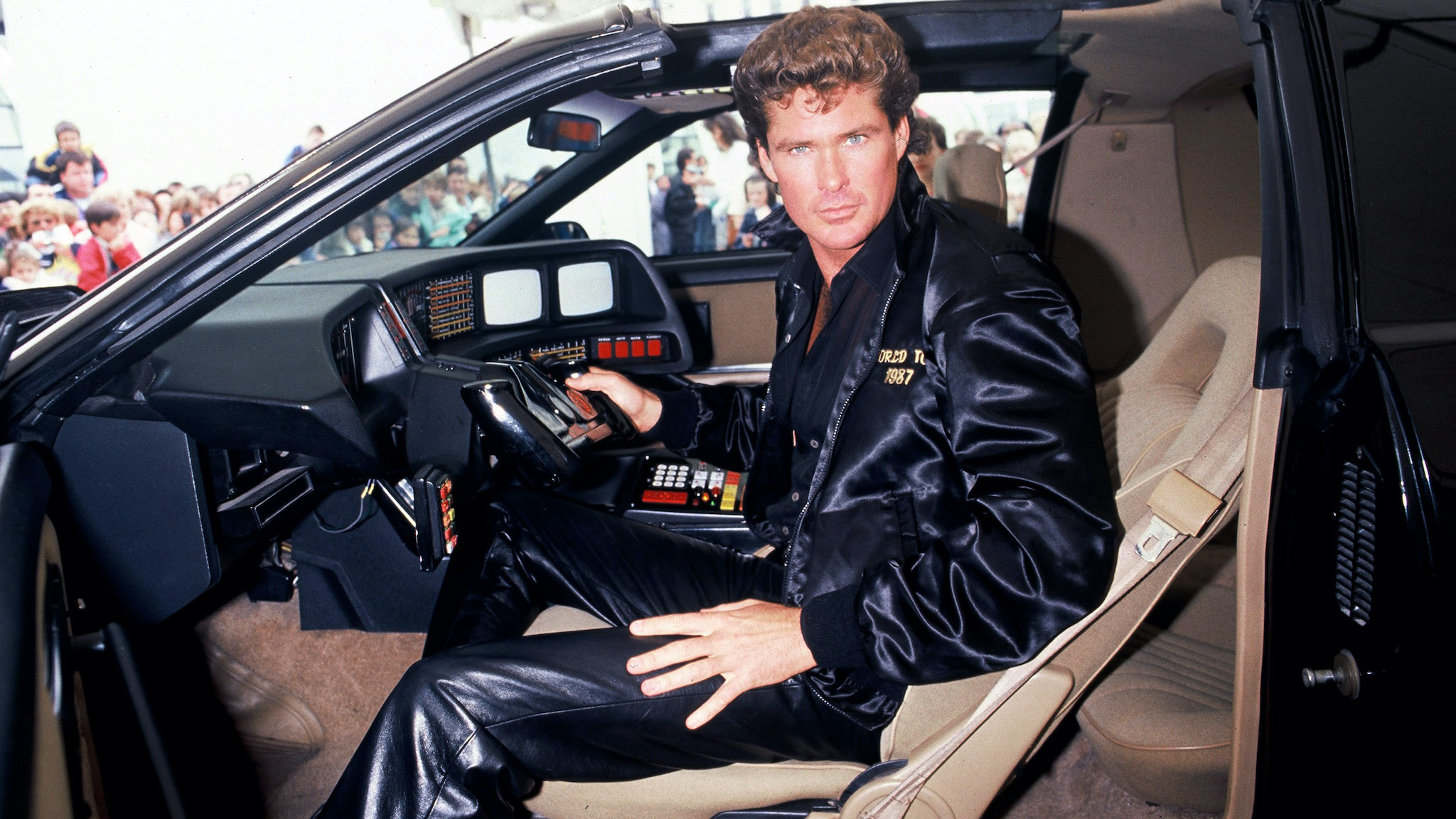 GettyImages-162297340.jpg