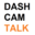 dashcamtalk.com