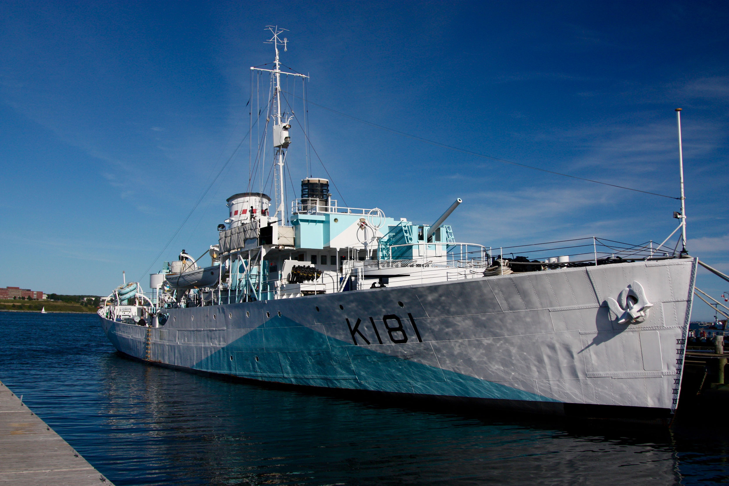 hmcs-sackville-1.jpg