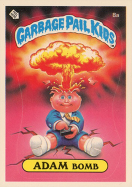 GPK_8a_adambomb.jpg