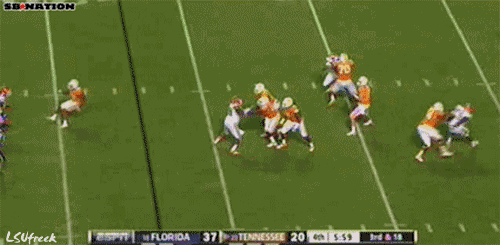 Bomb_From_Bray.gif