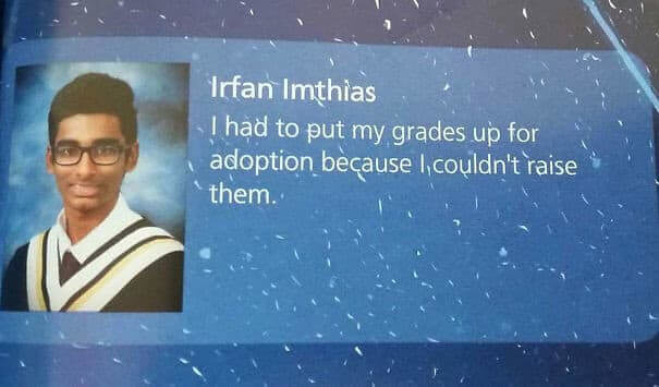 image-gBbJWtSqakxqSV1N.jpg