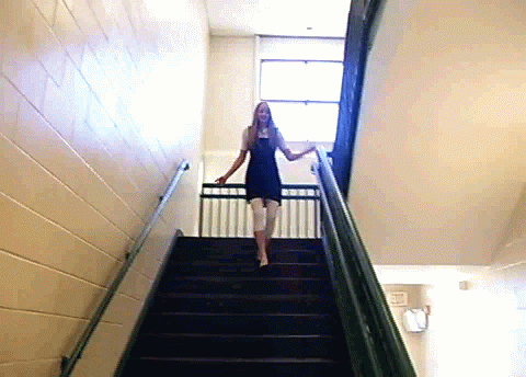 3dc060dbecdbf9d59214850ec80e4e92.gif