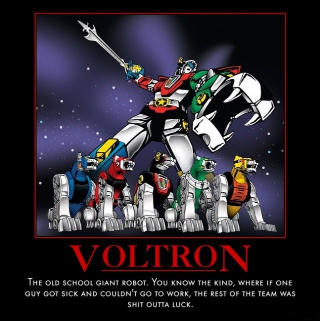 Demotivational.Poster.full.902217.jpg