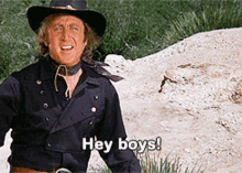 hey-boys-cowboy.gif