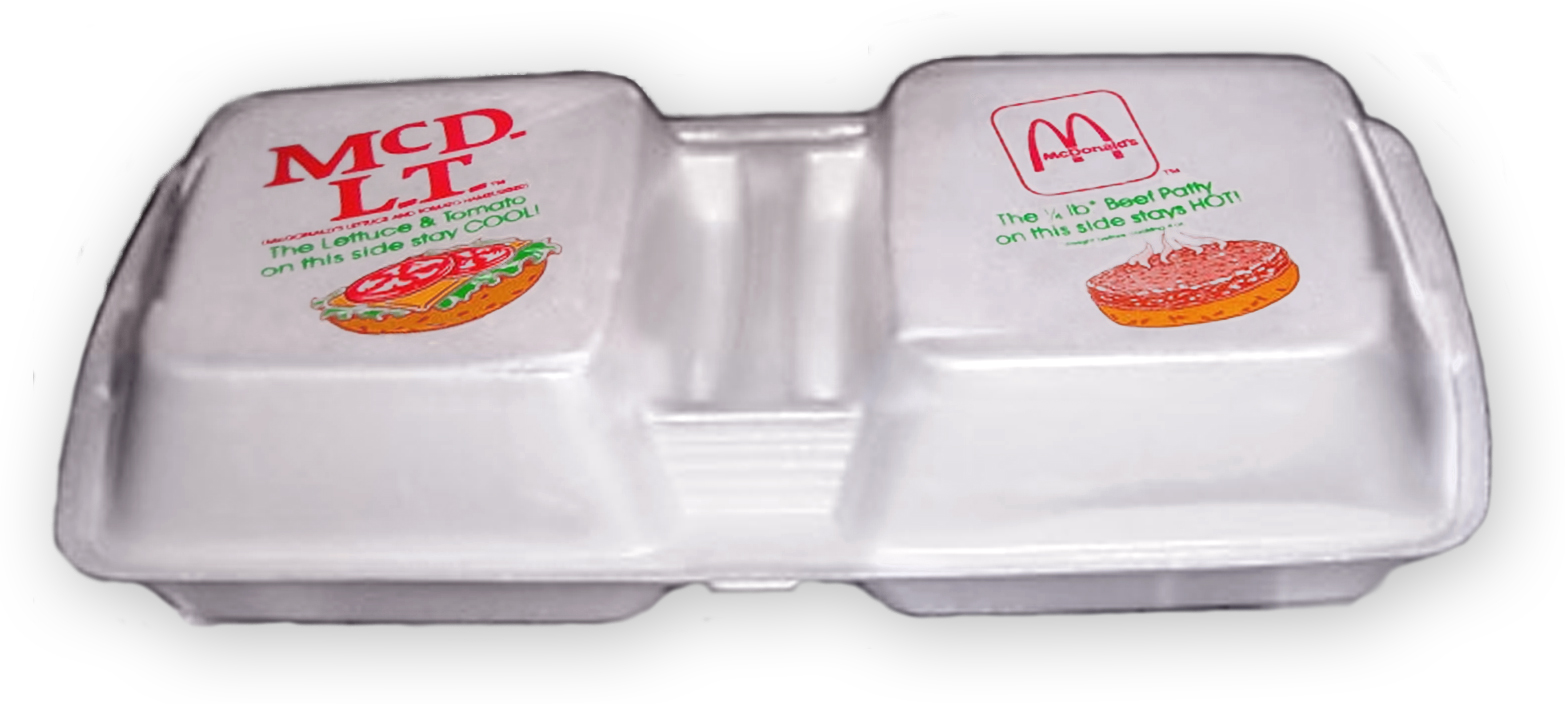 mcdlt-box.jpg