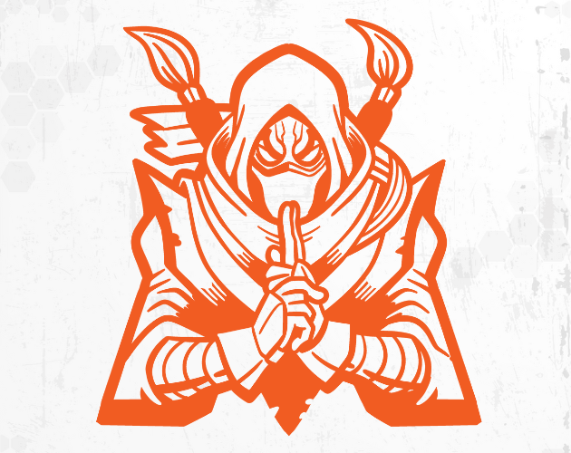 malev-da-shinobi.itch.io
