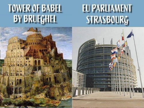 tower-paJinting-parliament.jpg