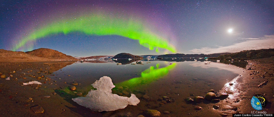 AURORA-OVER-GREENLAND.jpg