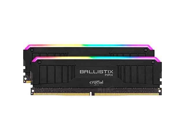 www.newegg.com