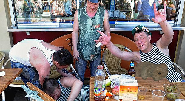russian-drunk.jpg