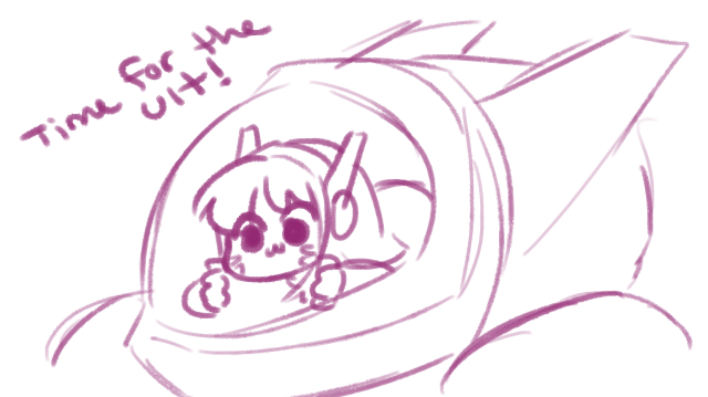 tumblr_o8dnprWjUp1rh9rpao5_1280.png