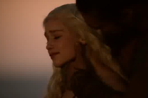 dany-drogo.png