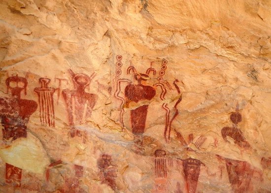 sego-canyon.jpg