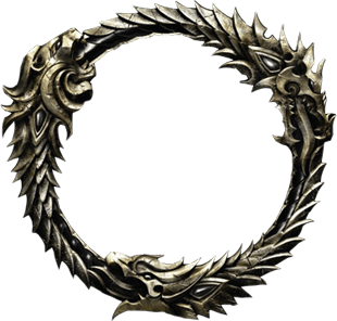 elderscrollsonline.wiki.fextralife.com