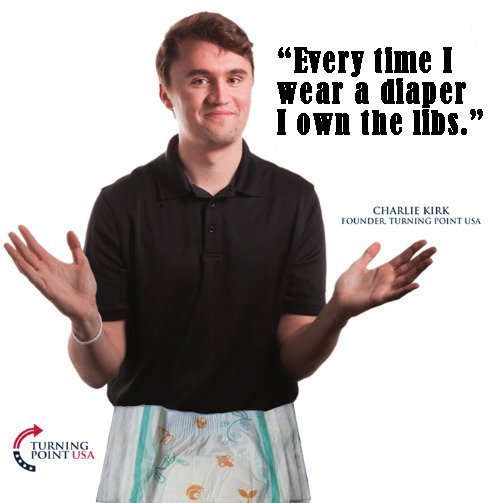 _105578090_charliekirkdiapers.jpg