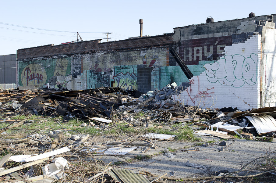 Faygo-wreckage.jpg
