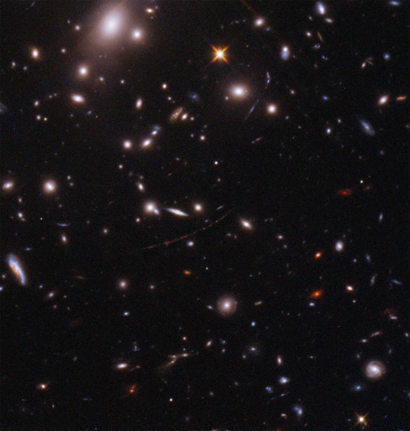 www.nasa.gov