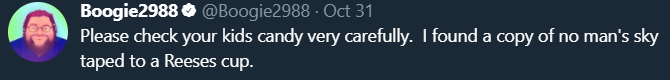 xcc7tjd3u1wz.png