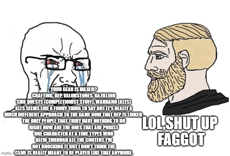 92deu5.jpg