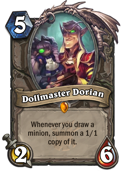636583789706740951.png