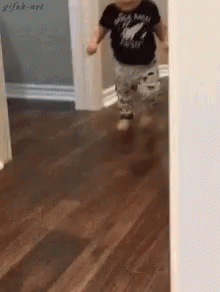 welp-oops.gif