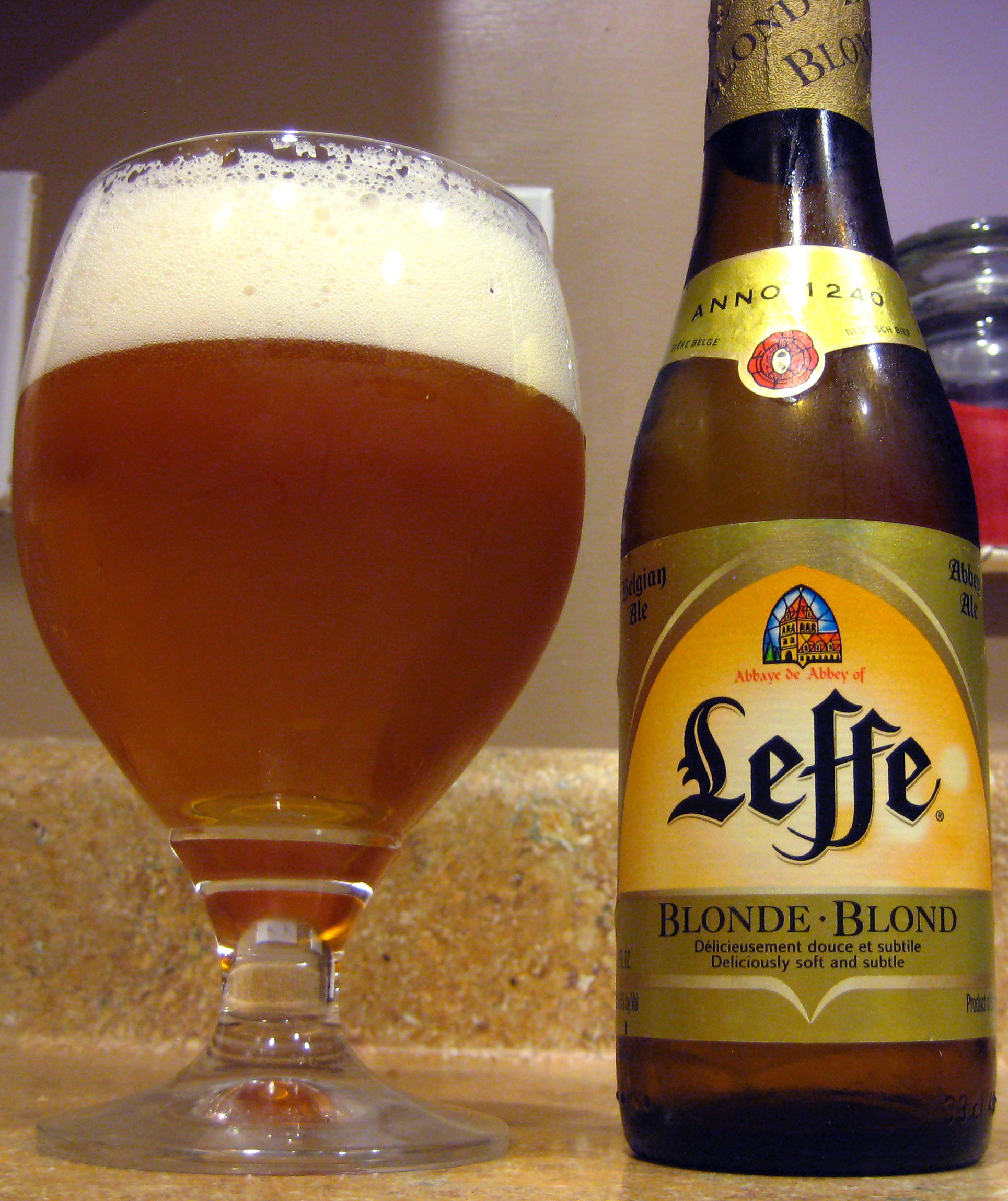 leffe-web.jpg