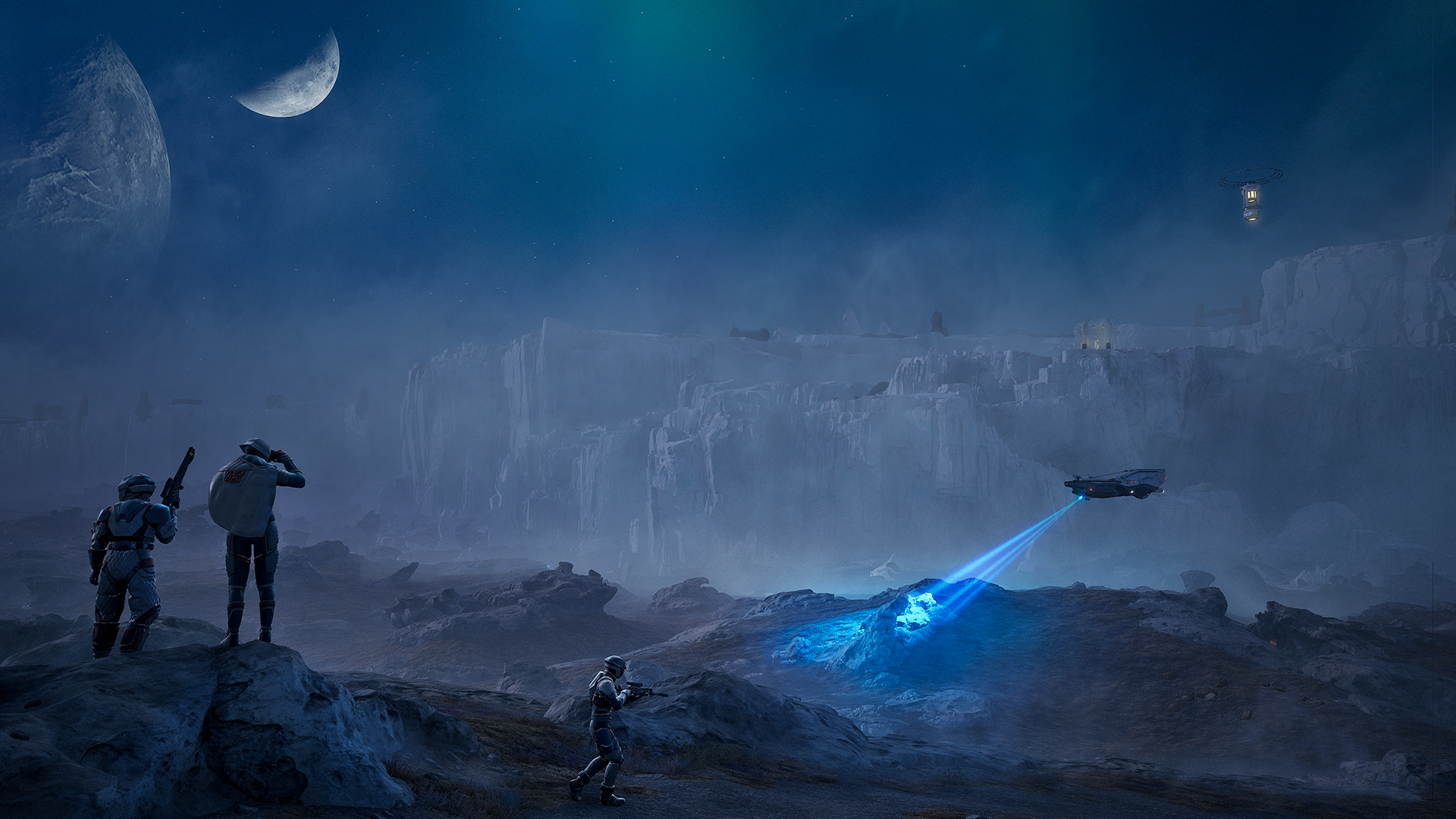 duneawakening.com