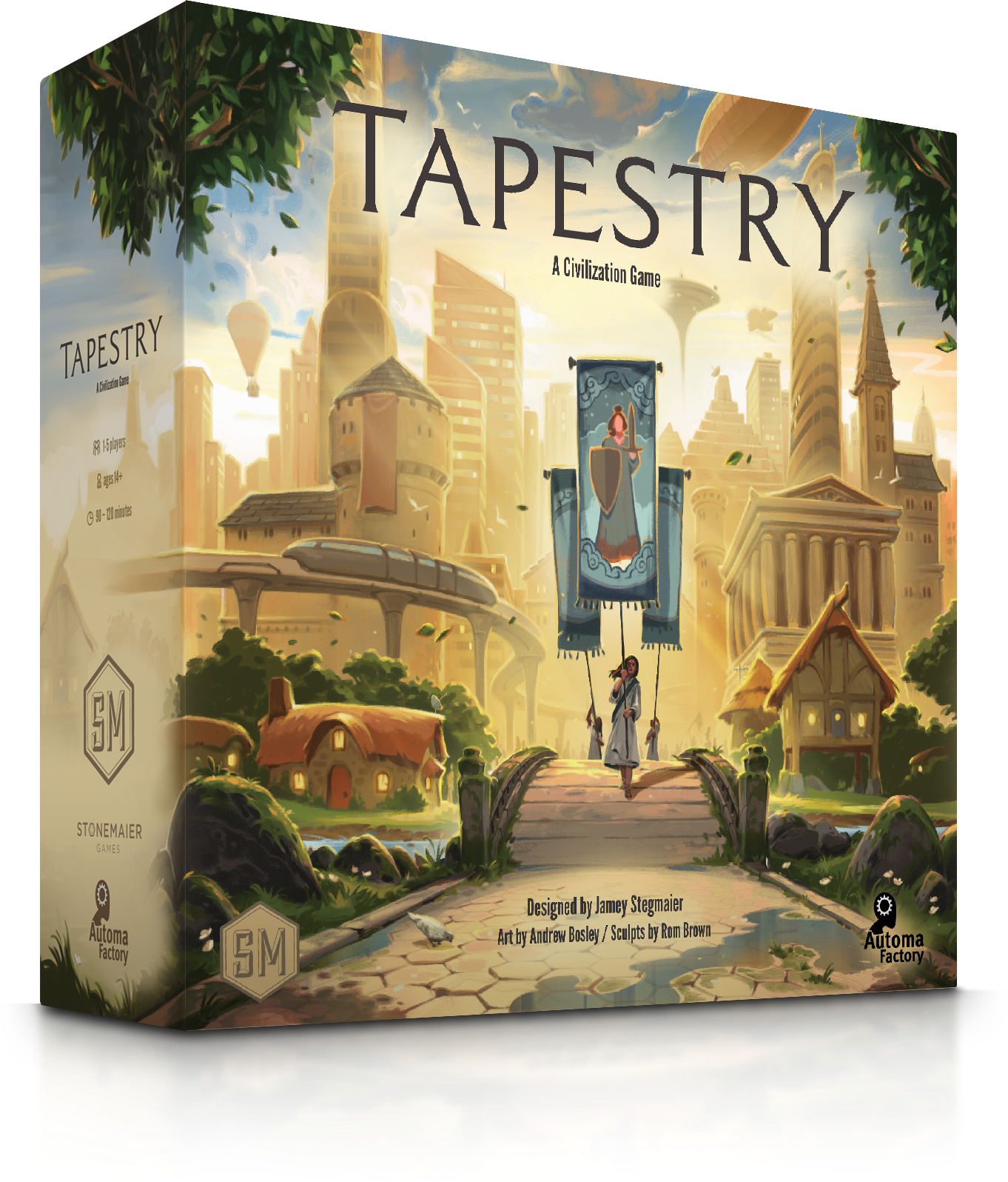 stonemaiergames.com