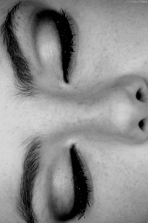 tumblr_mdcg6yECQz1r8g94jo1_500.gif