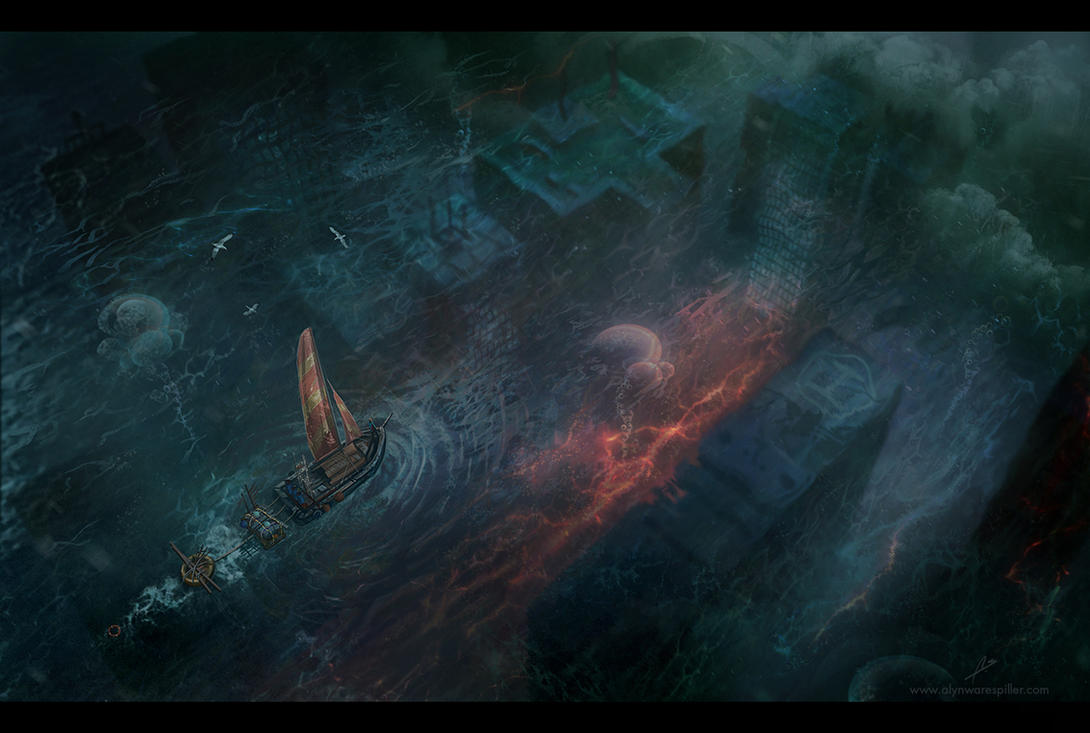 the_old_world_by_niltrace-d7y62q2.jpg