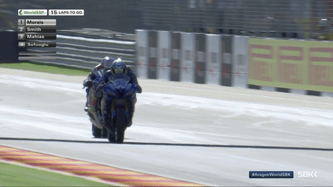 k8jb55wg6fpy.gif