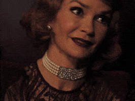 riverdale specialize GIF by Netflix Philippines