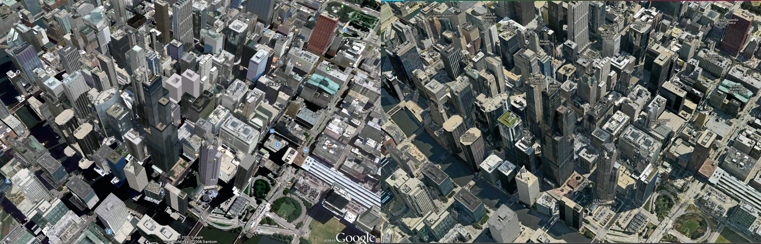 googlemapsvsovimaps.png