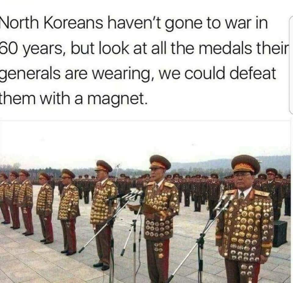 m5gnws4zi2az.jpg