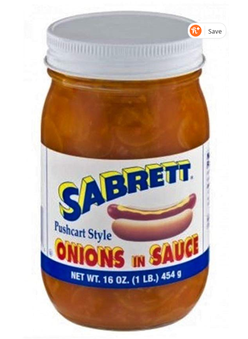 c1017cf185bfa0aca250eb22a60c8639.png