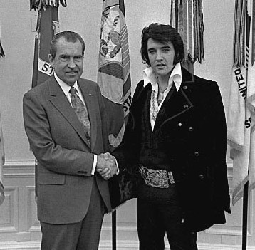 Nixon-Elvis.jpg