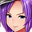 remtairy.itch.io