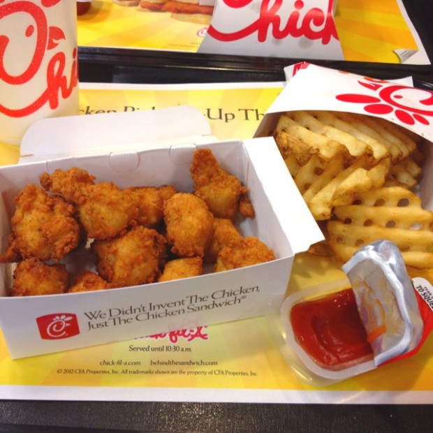 Chick-fil-a1-620x620.jpg
