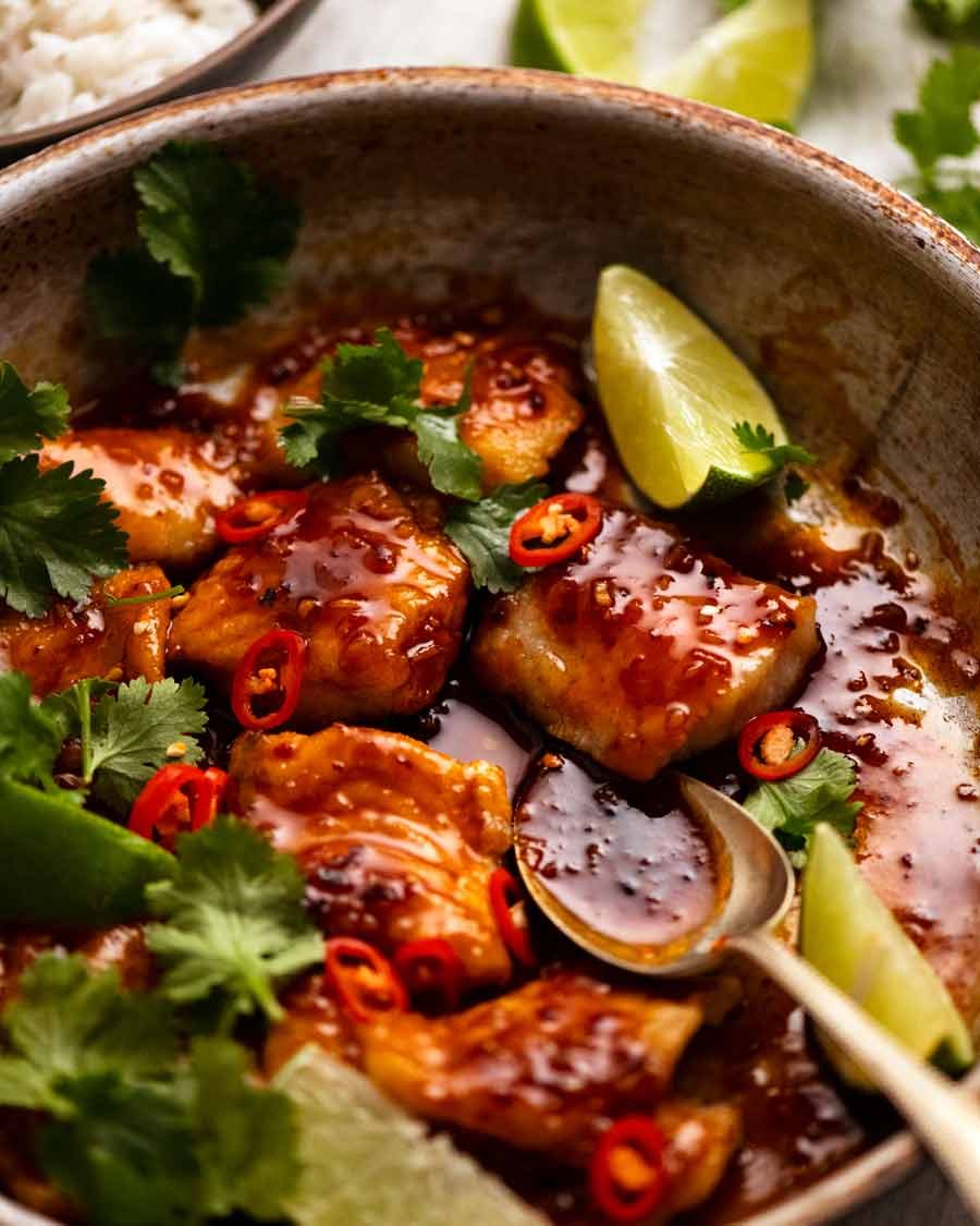 www.recipetineats.com