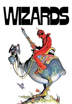 movieposter.jpg